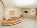 inn-imperia-otdyha