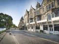 columba-hotel-inverness-by-compass-hospitality