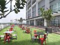 best-western-i-city-shah-alam