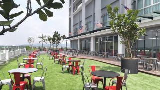 best-western-i-city-shah-alam