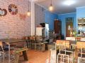 balini-9-hostel