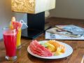 the-akasha-boutique-hotel