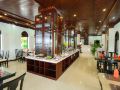 lu-na-diamond-riverside-hotel
