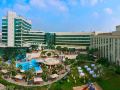 millennium-airport-hotel-dubai