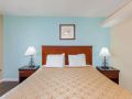 travelodge-by-wyndham-san-diego-seaworld