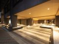 hotel-keihan-kyoto-hachijoguchi