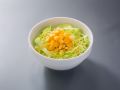 sanco-inn-nagoya-shinkansen-guchi-annex