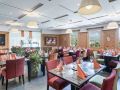 hapimag-resort-flims