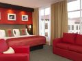 spanish-court-hotel
