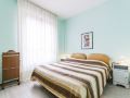hotel-molise-2
