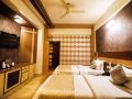 hotel-bangalore-gate