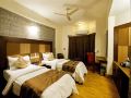 hotel-bangalore-gate