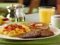 fairfield-inn-and-suites-by-marriott-barrie
