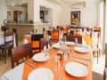 hotel-aramo