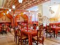 amaks-safar-hotel