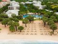 ravindra-beach-resort-and-spa-sha-extra-plus