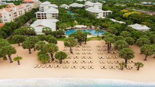 ravindra-beach-resort-and-spa