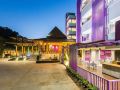 phuvaree-resort-phuket