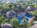 mangosteen-ayurveda-and-wellness-resort-sha-plus-plus-