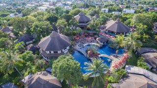 mangosteen-ayurveda-and-wellness-resort-sha-extra-plus