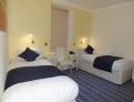 room overview picture
