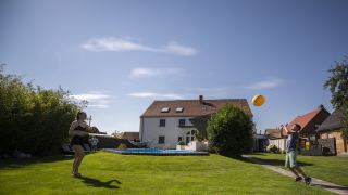 hotel-pension-keller