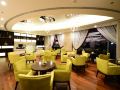 landmark-premier-hotel
