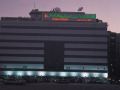 excelsior-hotel-downtown-dubai