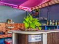 kata-leaf-resort-sha-certified