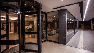 avani-windhoek-hotel-and-casino
