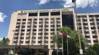 millennium-maxwell-house-nashville