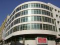 al-jawhara-metro-hotel