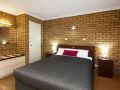 cervantes-pinnacles-motel
