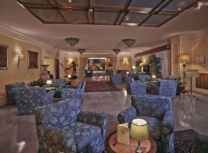 Hotel Napoleon