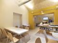 bandb-hotel-roma-san-lorenzo-termini