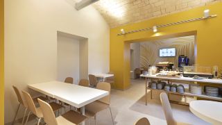 bandb-hotel-roma-san-lorenzo-termini