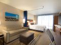home2-suites-by-hilton-glendale-westgate