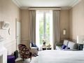 sofitel-le-scribe-paris-opera