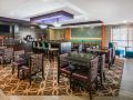 la-quinta-by-wyndham-memphis-airport-graceland