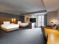 residence-inn-by-marriott-halifax-downtown