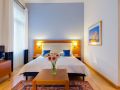 hapimag-resort-athens