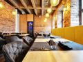 hotel-artus