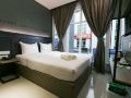 hotel-99-sri-petaling-kuala-lumpur