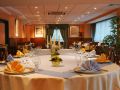 best-western-hotel-international