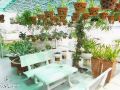 fide-hotel-ho-chi-minh-city