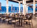 metropol-grand-hotel-gelendzhik