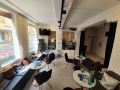 boutique-hotel-falkenturm