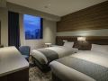 shizutetsu-hotel-prezio-tokyo-tamachi