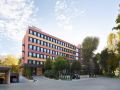 achat-hotel-munchen-sud