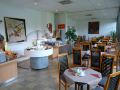 amber-econtel-munchen